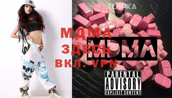 дистиллят марихуана Гусев